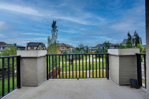 92 Masters Court Se, Calgary, AB 