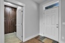 92 Masters Court Se, Calgary, AB 