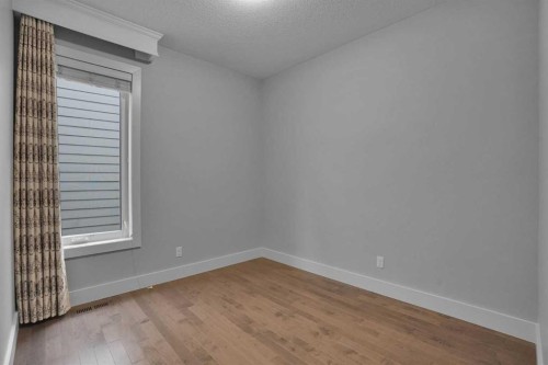 92 Masters Court Se, Calgary, AB 