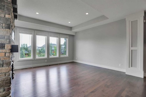 92 Masters Court Se, Calgary, AB 