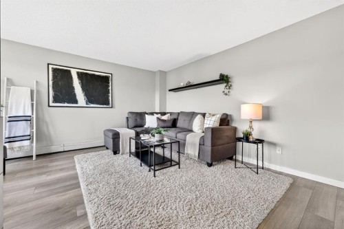 12-635 Marsh Road Ne, Calgary, AB 