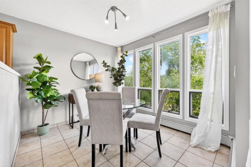12-635 Marsh Road Ne, Calgary, AB 