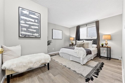 12-635 Marsh Road Ne, Calgary, AB 