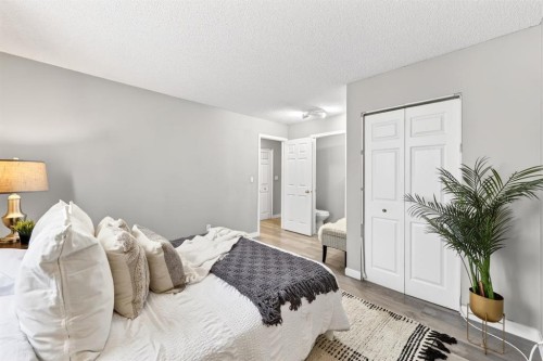 12-635 Marsh Road Ne, Calgary, AB 