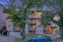 12-635 Marsh Road Ne, Calgary, AB 