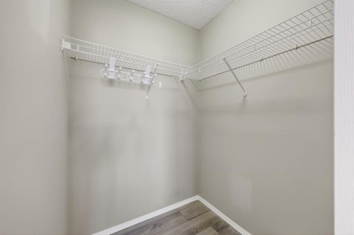 12-635 Marsh Road Ne, Calgary, AB 