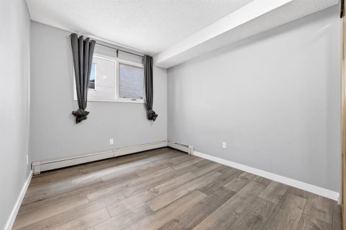 12-635 Marsh Road Ne, Calgary, AB 