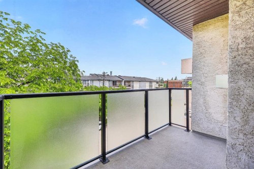12-635 Marsh Road Ne, Calgary, AB 