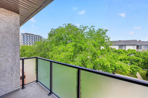 12-635 Marsh Road Ne, Calgary, AB 