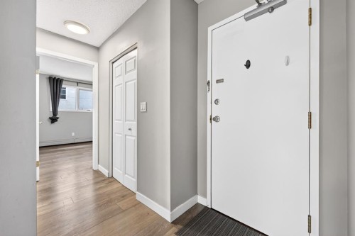 12-635 Marsh Road Ne, Calgary, AB 