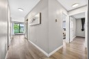 12-635 Marsh Road Ne, Calgary, AB 