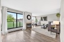12-635 Marsh Road Ne, Calgary, AB 