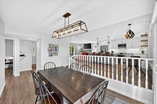 7327 Silver Springs Road Nw, Calgary, AB 