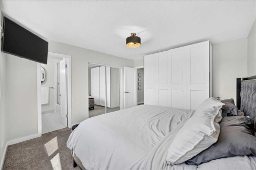 7327 Silver Springs Road Nw, Calgary, AB 