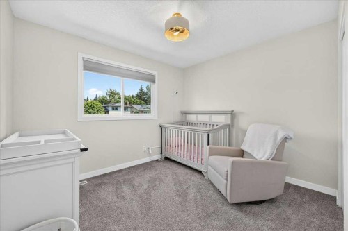7327 Silver Springs Road Nw, Calgary, AB 