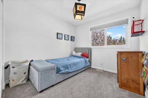 7327 Silver Springs Road Nw, Calgary, AB 