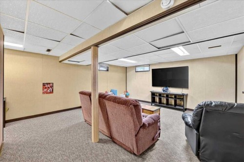 7327 Silver Springs Road Nw, Calgary, AB 