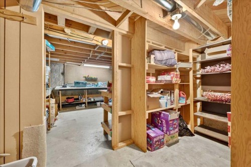 7327 Silver Springs Road Nw, Calgary, AB 