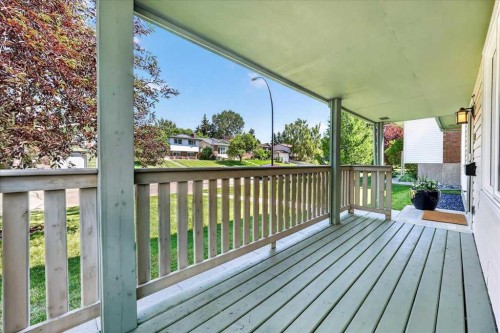 7327 Silver Springs Road Nw, Calgary, AB 