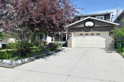 2824 Signal Hill Drive SW Calgary, AB T3H 2C8