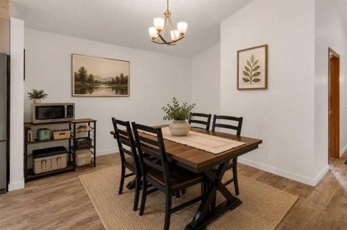 119 Edgepark Villas Nw, Calgary, AB 