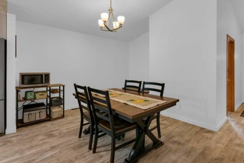 119 Edgepark Villas Nw, Calgary, AB 
