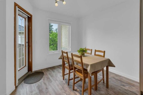 119 Edgepark Villas Nw, Calgary, AB 