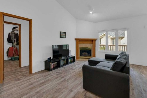 119 Edgepark Villas Nw, Calgary, AB 