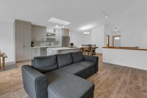 119 Edgepark Villas Nw, Calgary, AB 