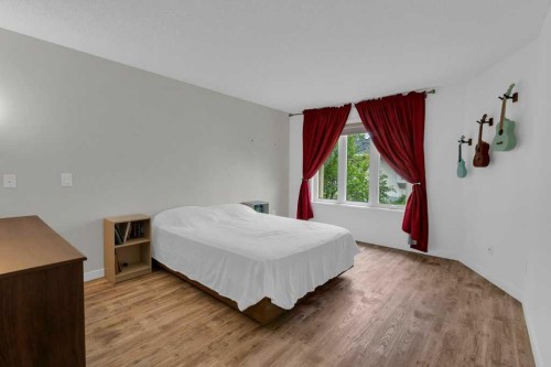 119 Edgepark Villas Nw, Calgary, AB 
