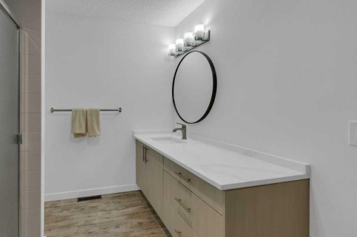 119 Edgepark Villas Nw, Calgary, AB 