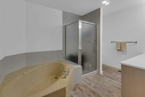 119 Edgepark Villas Nw, Calgary, AB 