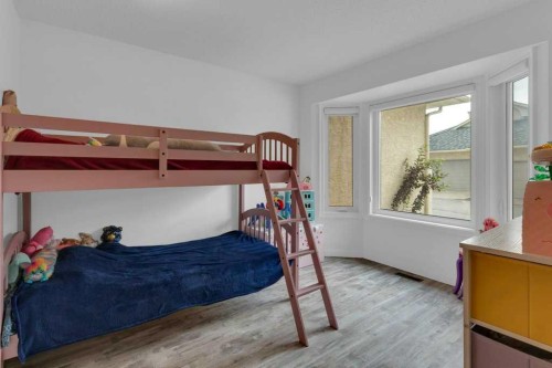 119 Edgepark Villas Nw, Calgary, AB 