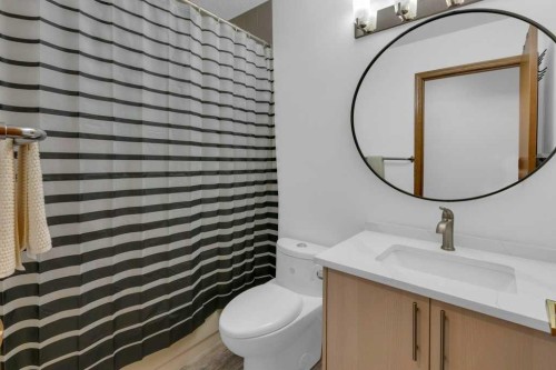 119 Edgepark Villas Nw, Calgary, AB 