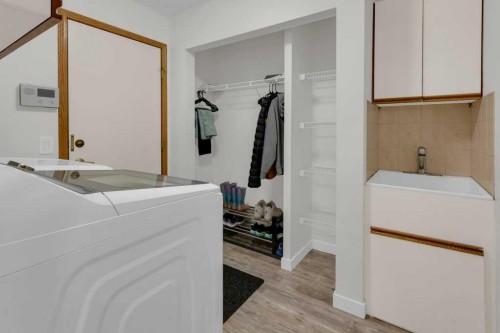 119 Edgepark Villas Nw, Calgary, AB 