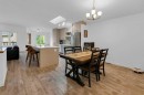 119 Edgepark Villas Nw, Calgary, AB 