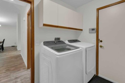 119 Edgepark Villas Nw, Calgary, AB 