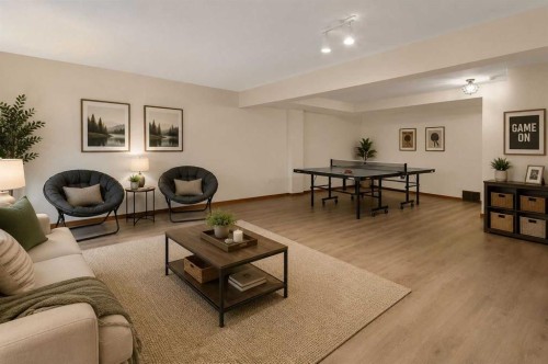 119 Edgepark Villas Nw, Calgary, AB 