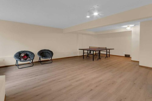 119 Edgepark Villas Nw, Calgary, AB 