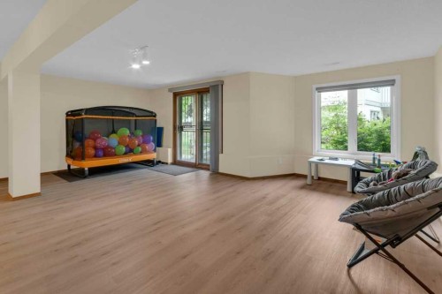 119 Edgepark Villas Nw, Calgary, AB 