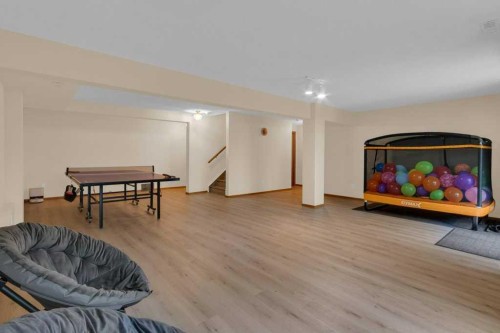 119 Edgepark Villas Nw, Calgary, AB 