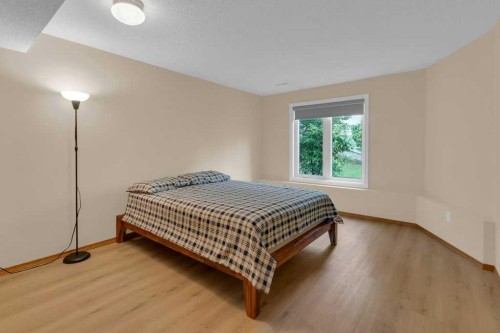 119 Edgepark Villas Nw, Calgary, AB 