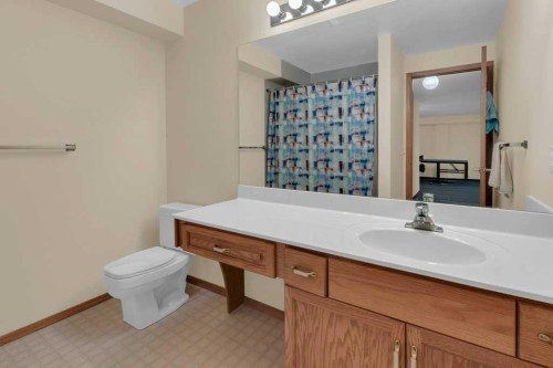 119 Edgepark Villas Nw, Calgary, AB 