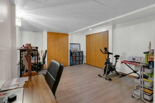 119 Edgepark Villas Nw, Calgary, AB 