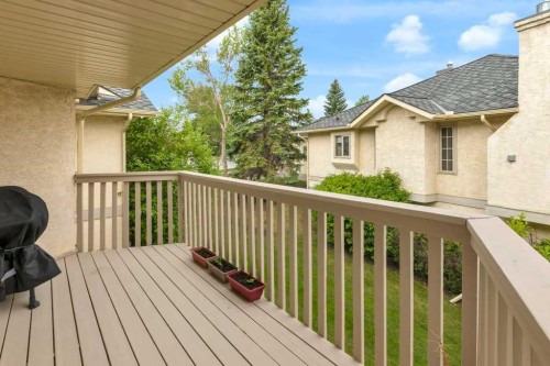 119 Edgepark Villas Nw, Calgary, AB 