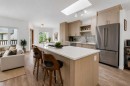 119 Edgepark Villas Nw, Calgary, AB 
