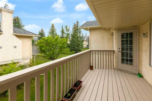 119 Edgepark Villas Nw, Calgary, AB 