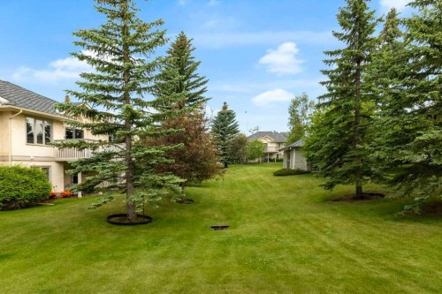 119 Edgepark Villas Nw, Calgary, AB 