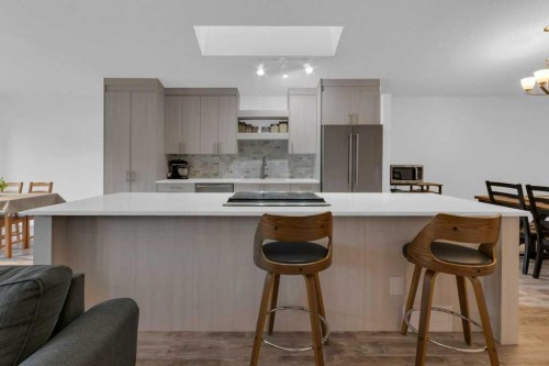 119 Edgepark Villas Nw, Calgary, AB 
