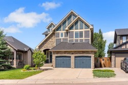 83 Ravenscroft Close SEAirdrie, AB T4A 0M1